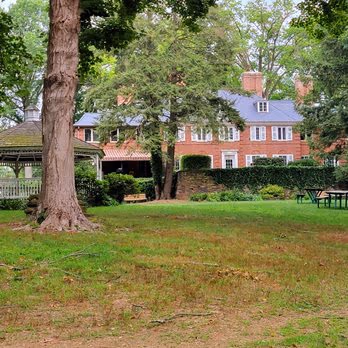 Robin Hill Park photo 1